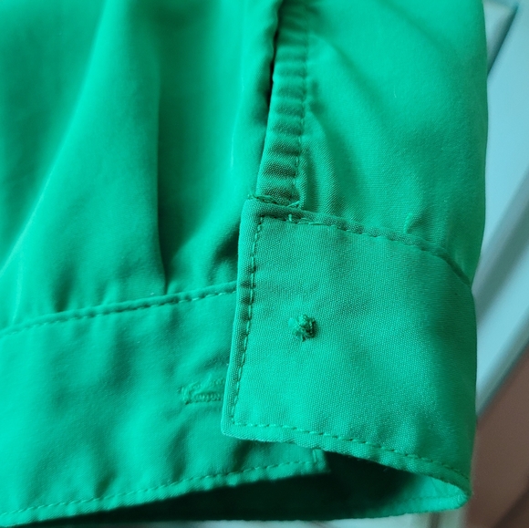 Old Navy Tunic Dress - Picture 3 of 3